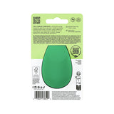 EcoTools Green Tea Bioblender Makeup Sponge-079625438529-LR-347968-9-LR eShop