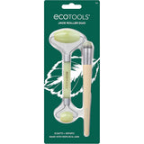 EcoTools Jade Facial and Eye Roller Duo-079625075144-LR-337681-1-LR eShop
