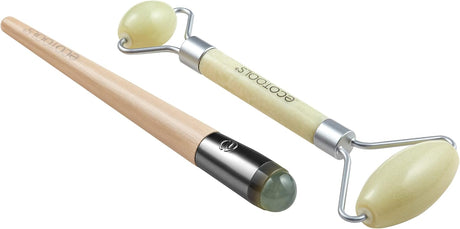 EcoTools Jade Facial and Eye Roller Duo-079625075144-LR-337681-2-LR eShop