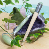EcoTools Jade Facial and Eye Roller Duo-079625075144-LR-337681-8-LR eShop