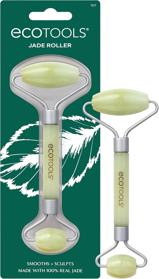 EcoTools Jade Facial Roller-079625075175-LR-337682-1-LR eShop