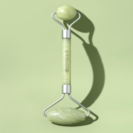 EcoTools Jade Facial Roller-079625075175-LR-337682-2-LR eShop