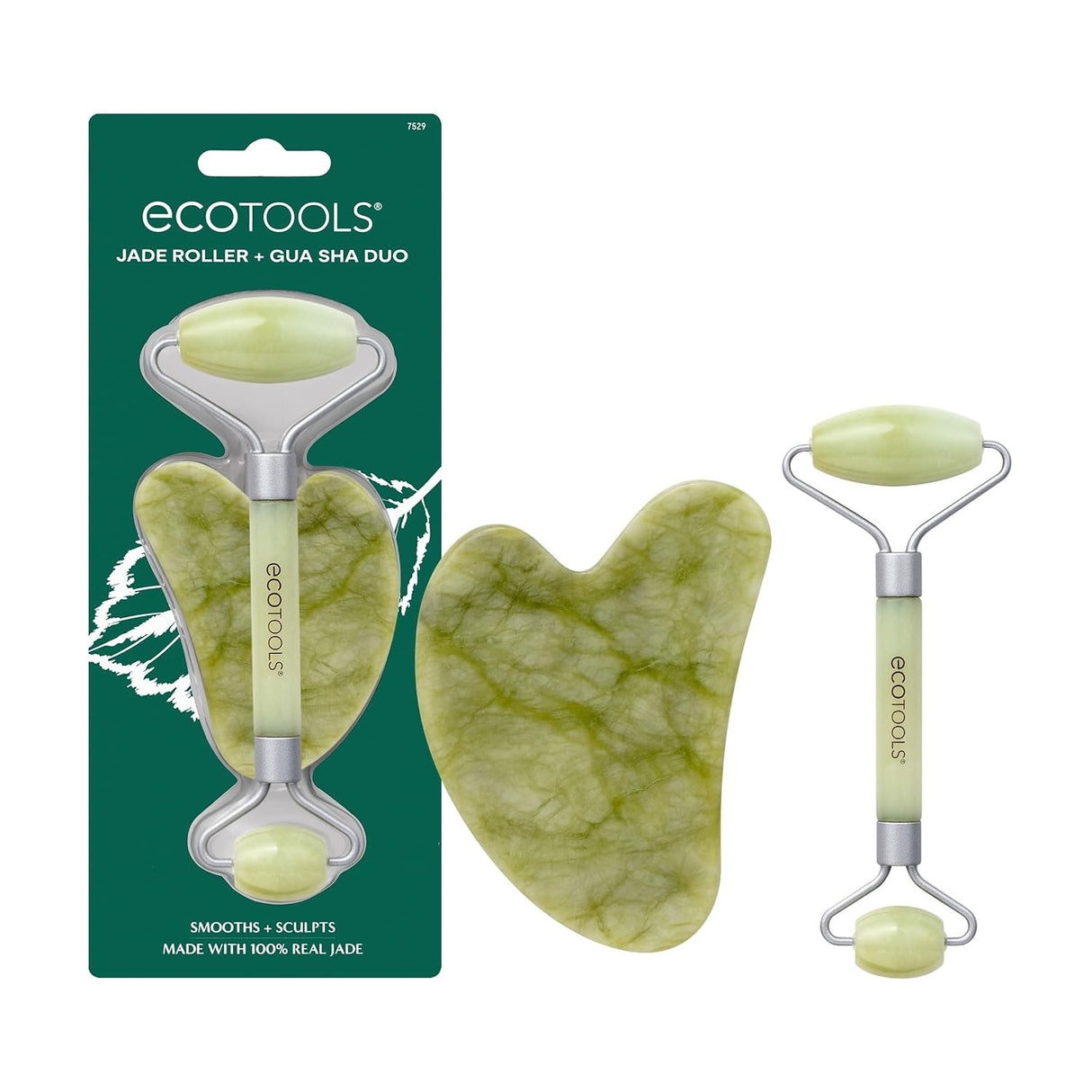 EcoTools Jade Facial Roller and Gua Sha Stone Duo-079625075298-LR-337683-1-LR eShop