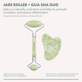 EcoTools Jade Facial Roller and Gua Sha Stone Duo-079625075298-LR-337683-2-LR eShop