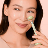 EcoTools Jade Facial Roller and Gua Sha Stone Duo-079625075298-LR-337683-4-LR eShop