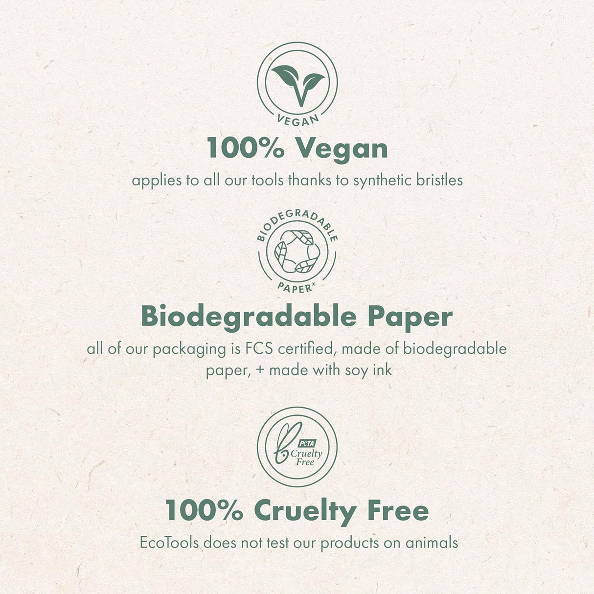 EcoTools Jade Facial Roller and Gua Sha Stone Duo-079625075298-LR-337683-7-LR eShop