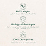 EcoTools Jade Facial Roller and Gua Sha Stone Duo-079625075298-LR-337683-7-LR eShop