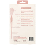 EcoTools Luxe Collection Natural Elegance Kit, 5 Piece Kit-079625032208-LR-348382-3-LR eShop