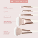 EcoTools Luxe Collection Natural Elegance Kit, 5 Piece Kit-079625032208-LR-348382-4-LR eShop