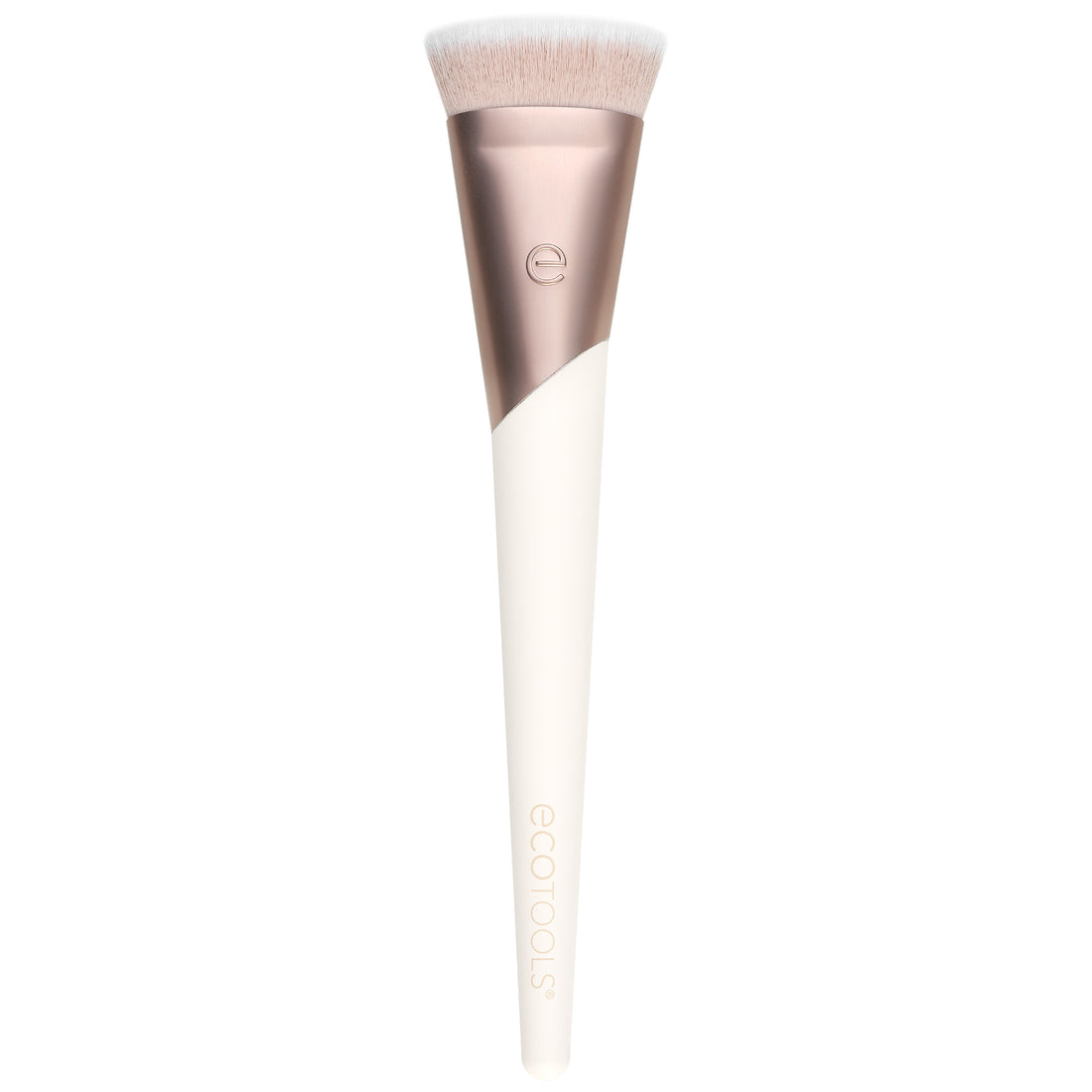 EcoTools Luxe Flawless Foundation Brush-079625032222-LR-348384-2-LR eShop