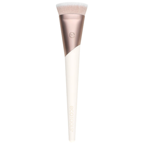 EcoTools Luxe Flawless Foundation Brush-079625032222-LR-348384-2-LR eShop