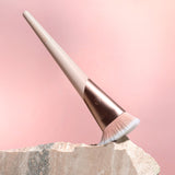 EcoTools Luxe Flawless Foundation Brush-079625032222-LR-348384-4-LR eShop