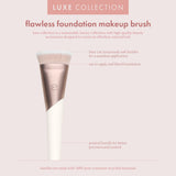EcoTools Luxe Flawless Foundation Brush-079625032222-LR-348384-5-LR eShop