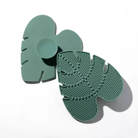 EcoTools Makeup Brush Cleansing Pad-079625455571-LR-357111-2-LR eShop