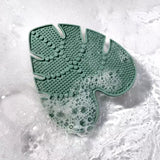 EcoTools Makeup Brush Cleansing Pad-079625455571-LR-357111-5-LR eShop