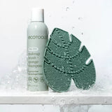 EcoTools Makeup Brush Cleansing Pad-079625455571-LR-357111-6-LR eShop