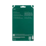 EcoTools Makeup Brush Cleansing Pad-079625455571-LR-357111-7-LR eShop