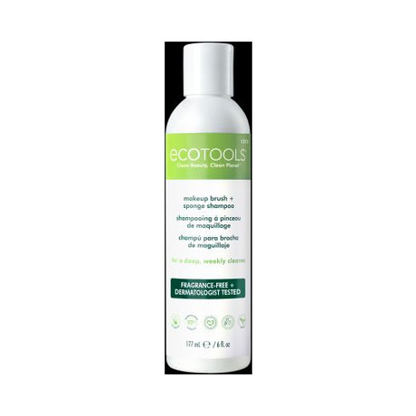 EcoTools Makeup Brush Cleansing Shampoo-079625013115-LR-293994-1-LR eShop