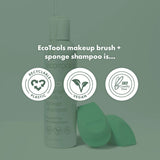 EcoTools Makeup Brush + Sponge Shampoo-079625013115-LR-293994-10-LR eShop