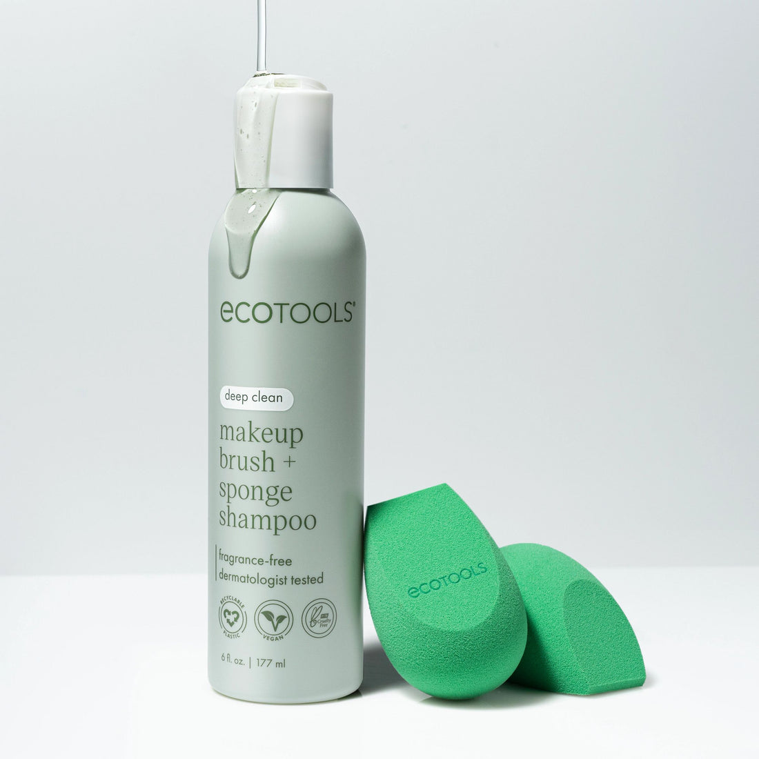 EcoTools Makeup Brush + Sponge Shampoo-079625013115-LR-293994-3-LR eShop