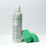 EcoTools Makeup Brush + Sponge Shampoo-079625013115-LR-293994-3-LR eShop