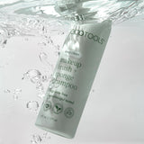 EcoTools Makeup Brush + Sponge Shampoo-079625013115-LR-293994-4-LR eShop