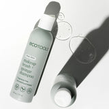 EcoTools Makeup Brush + Sponge Shampoo-079625013115-LR-293994-5-LR eShop