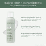 EcoTools Makeup Brush + Sponge Shampoo-079625013115-LR-293994-6-LR eShop
