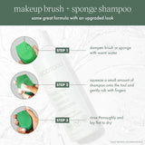 EcoTools Makeup Brush + Sponge Shampoo-079625013115-LR-293994-7-LR eShop
