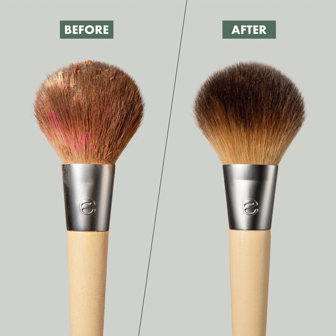 EcoTools Makeup Brush + Sponge Shampoo-079625013115-LR-293994-8-LR eShop