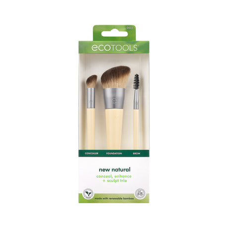 EcoTools New Natural Conceal, Enhance, & Sculpt Trio-079625439458-LR-351665-1-LR eShop