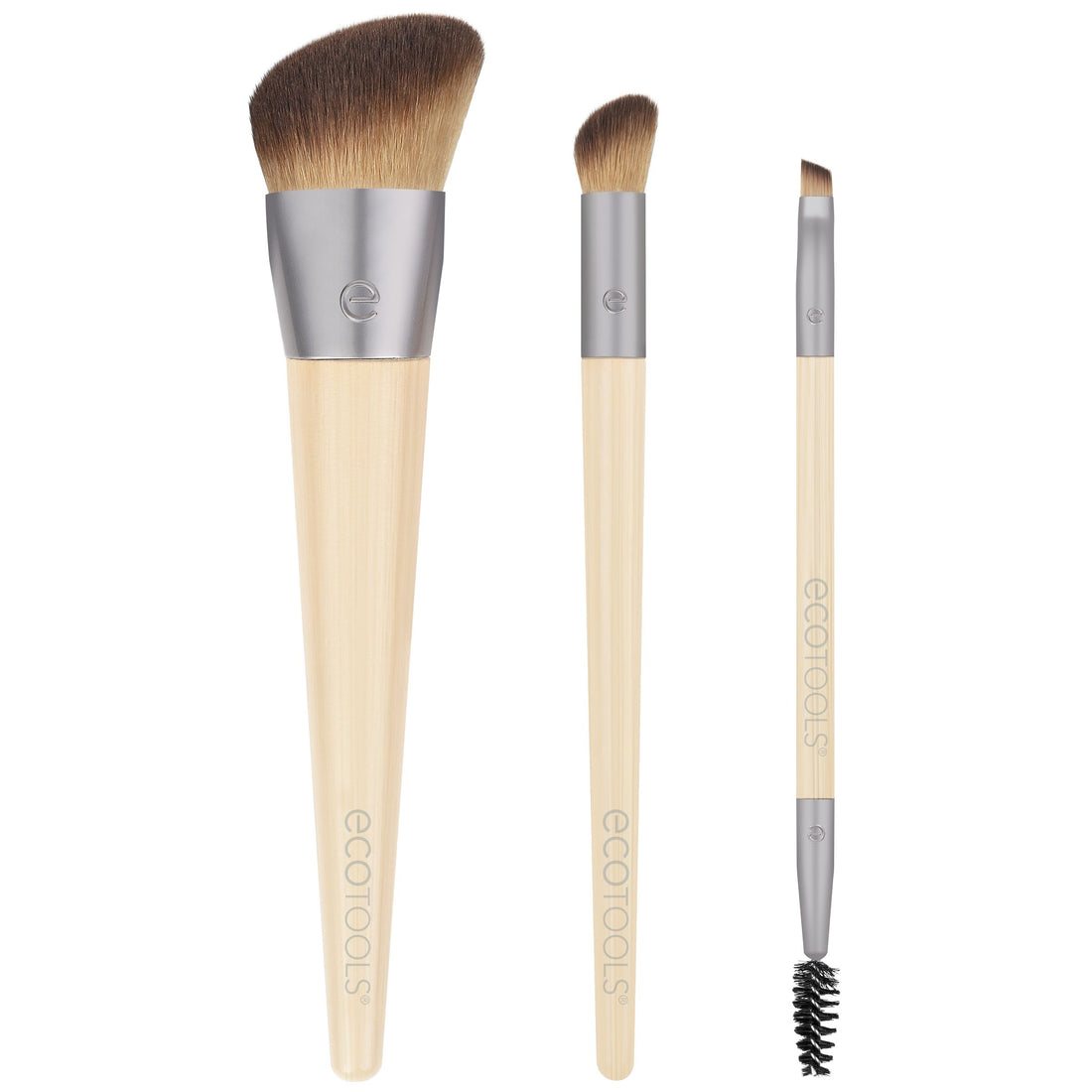 EcoTools New Natural Conceal, Enhance, & Sculpt Trio-079625439458-LR-351665-2-LR eShop