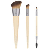 EcoTools New Natural Conceal, Enhance, & Sculpt Trio-079625439458-LR-351665-2-LR eShop