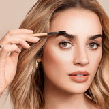 EcoTools New Natural Conceal, Enhance, & Sculpt Trio-079625439458-LR-351665-4-LR eShop