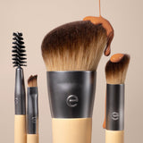 EcoTools New Natural Conceal, Enhance, & Sculpt Trio-079625439458-LR-351665-5-LR eShop