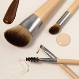 EcoTools New Natural Conceal, Enhance, & Sculpt Trio-079625439458-LR-351665-6-LR eShop