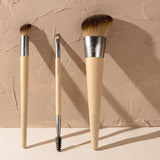 EcoTools New Natural Conceal, Enhance, & Sculpt Trio-079625439458-LR-351665-7-LR eShop