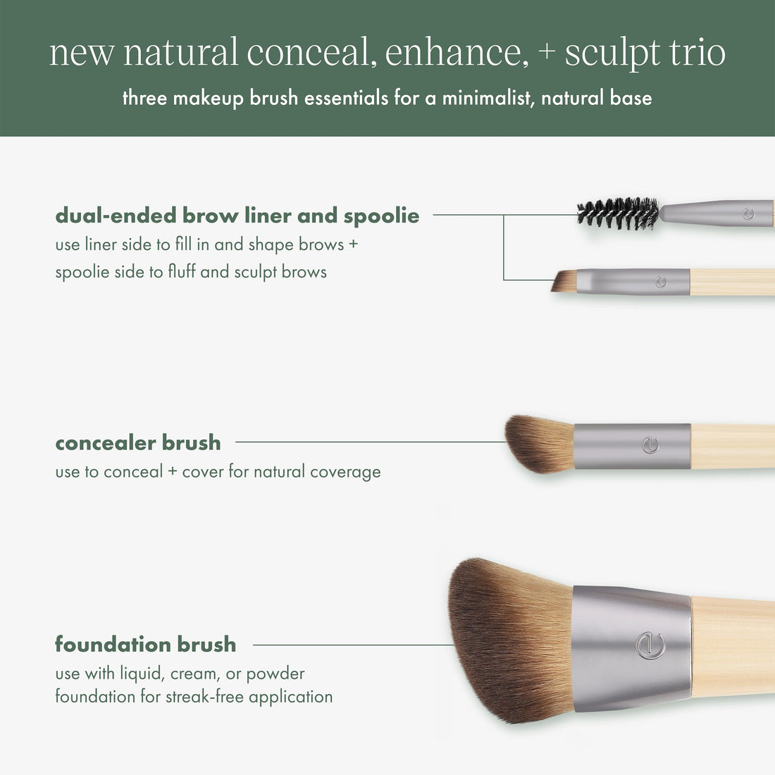 EcoTools New Natural Conceal, Enhance, & Sculpt Trio-079625439458-LR-351665-8-LR eShop