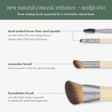 EcoTools New Natural Conceal, Enhance, & Sculpt Trio-079625439458-LR-351665-8-LR eShop