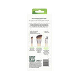 EcoTools New Natural Conceal, Enhance, & Sculpt Trio-079625439458-LR-351665-9-LR eShop