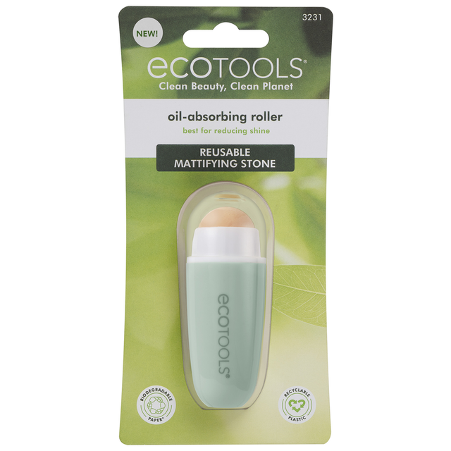 EcoTools Oil Absorbing Facial Roller-079625032314-LR-347972-1-LR eShop