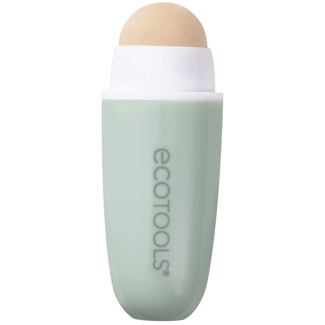 EcoTools Oil Absorbing Facial Roller-079625032314-LR-347972-2-LR eShop