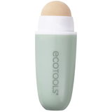 EcoTools Oil Absorbing Facial Roller-079625032314-LR-347972-2-LR eShop