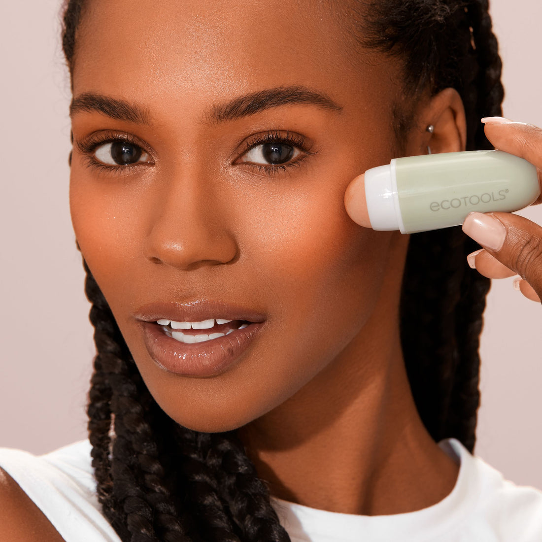 EcoTools Oil Absorbing Facial Roller-079625032314-LR-347972-3-LR eShop