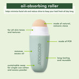 EcoTools Oil Absorbing Facial Roller-079625032314-LR-347972-5-LR eShop