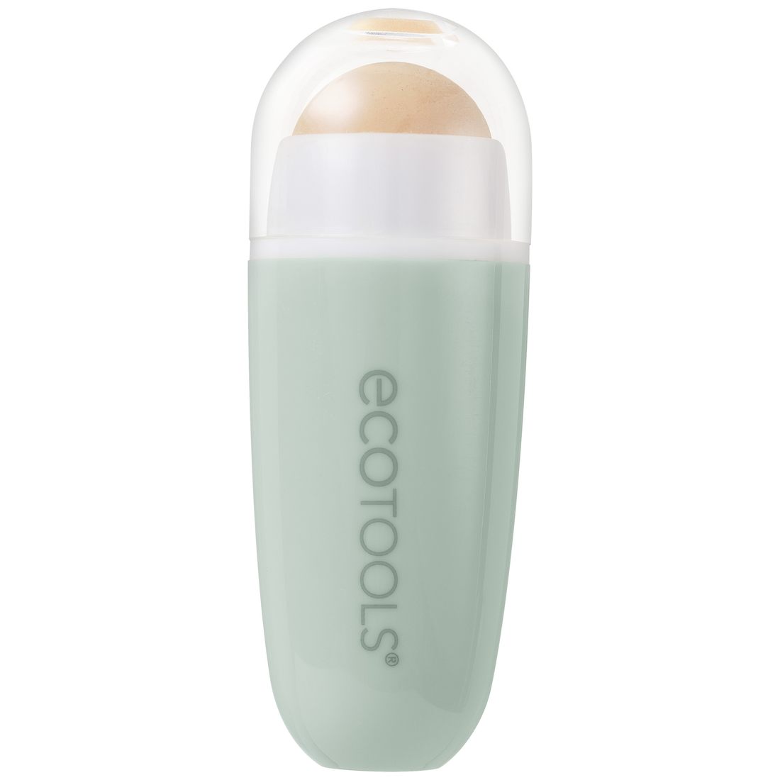 EcoTools Oil Absorbing Facial Roller-079625032314-LR-347972-7-LR eShop