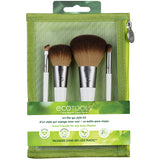 EcoTools On-The-Go Style Makeup Brush Kit-079625016130-LR-320454-1-LR eShop