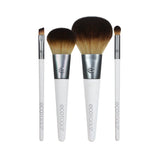 EcoTools On-The-Go Style Makeup Brush Kit-079625016130-LR-320454-2-LR eShop