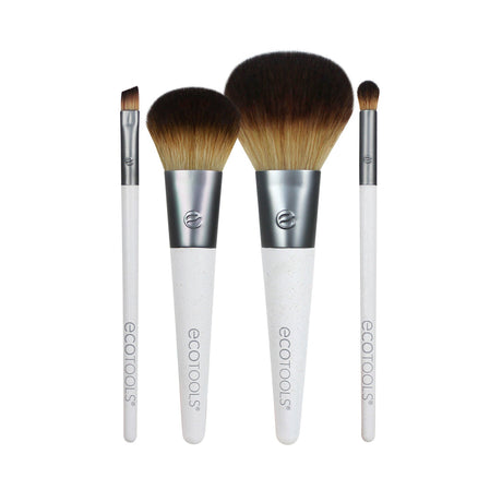 EcoTools On-The-Go Style Makeup Brush Kit-079625016130-LR-320454-2-LR eShop