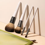 EcoTools On-The-Go Style Makeup Brush Kit-079625016130-LR-320454-3-LR eShop